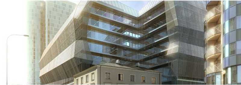 Visualisation 2 of new Norblin