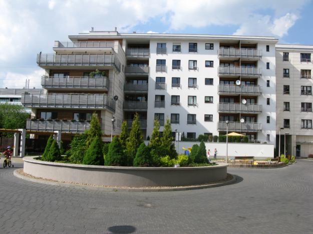 Olbrachta visualisation 3