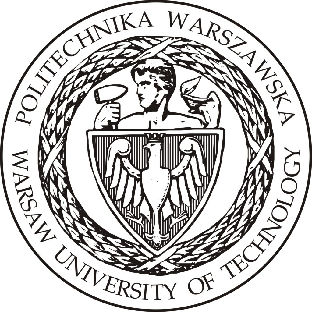 Politechnika Warszawska