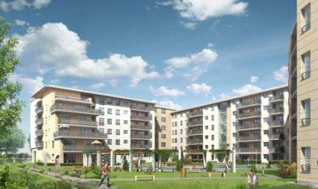 Olbrachta visualisation 1