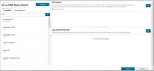 DSM Editor (part one)