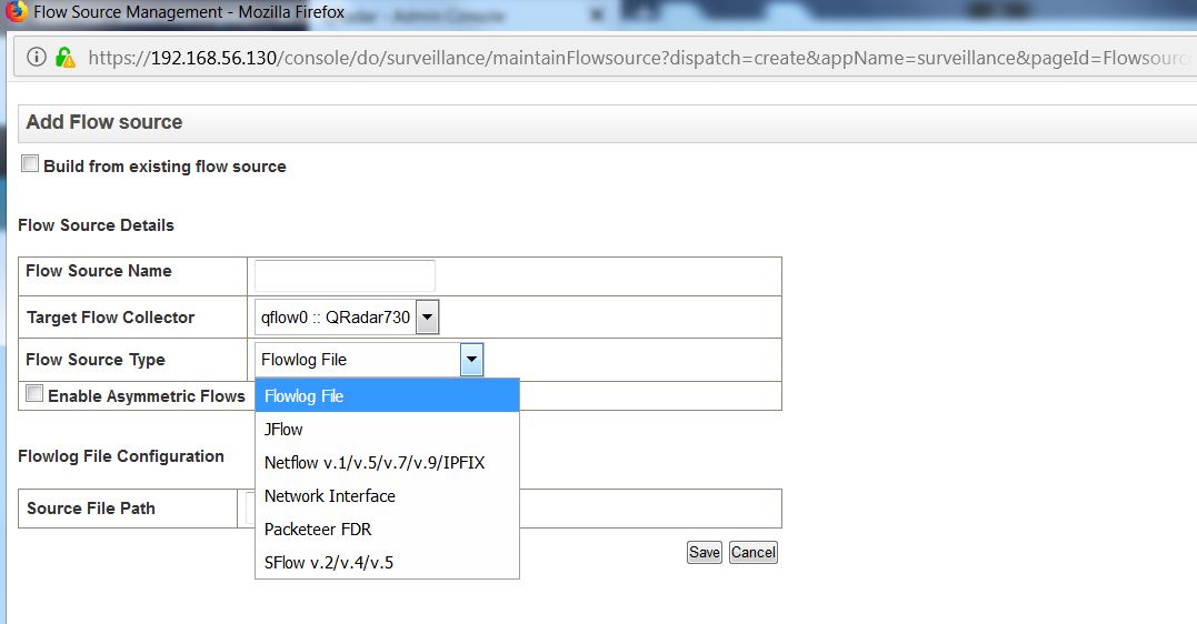 flow-sources