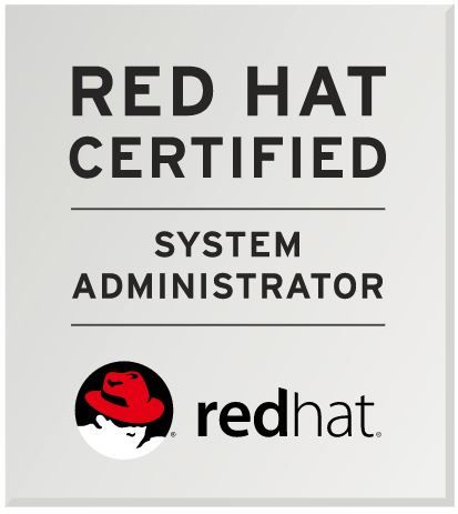 Red Hat
