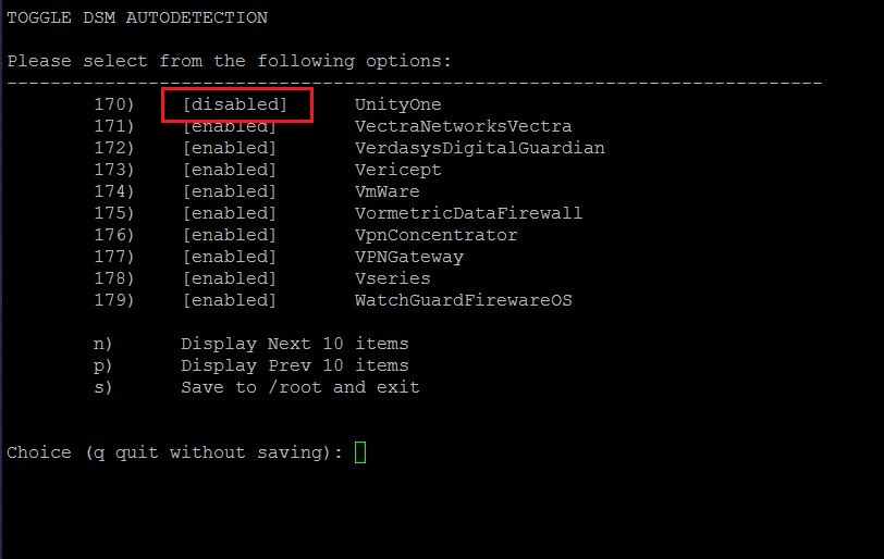 UnityOne_disabled