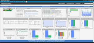 New version of QDI