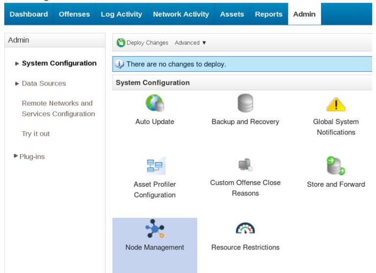 installing-an-app-node-in-qradar-environment-robert-rojek